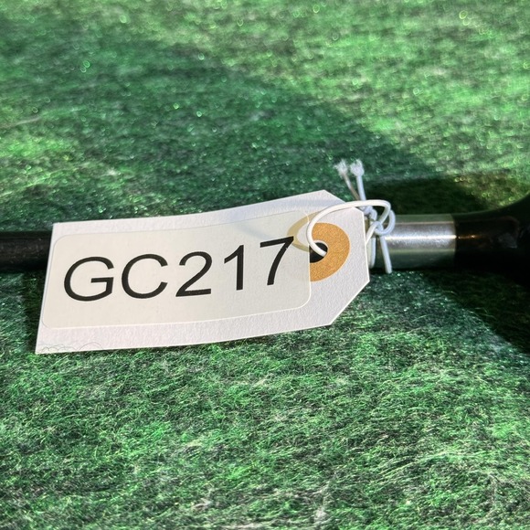 Adams Golf Speedline Hybrid FW 5 Fairway Wood Grafalloy ProLaunch 70R R Flex - Picture 12 of 12